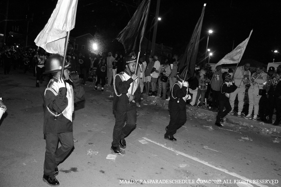 Krewe-of-Bacchus-00156-2022