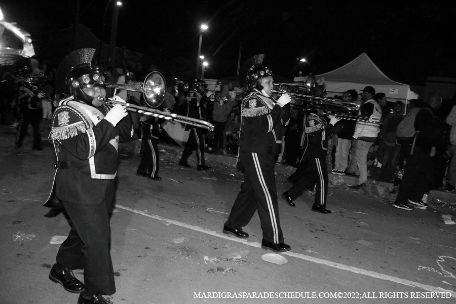 Krewe-of-Bacchus-00157-2022