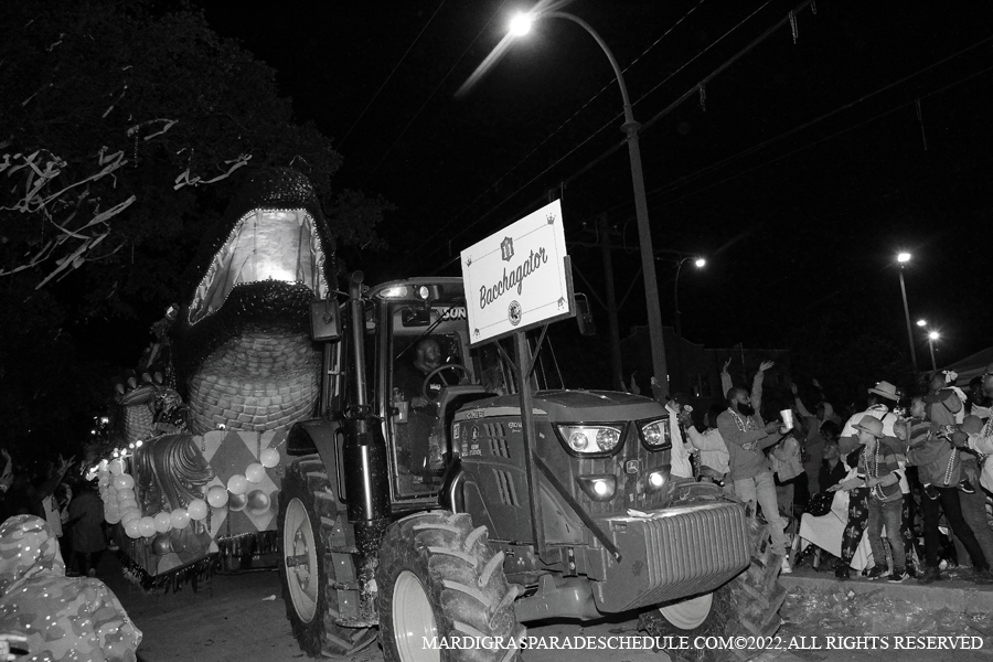 Krewe-of-Bacchus-00159-2022