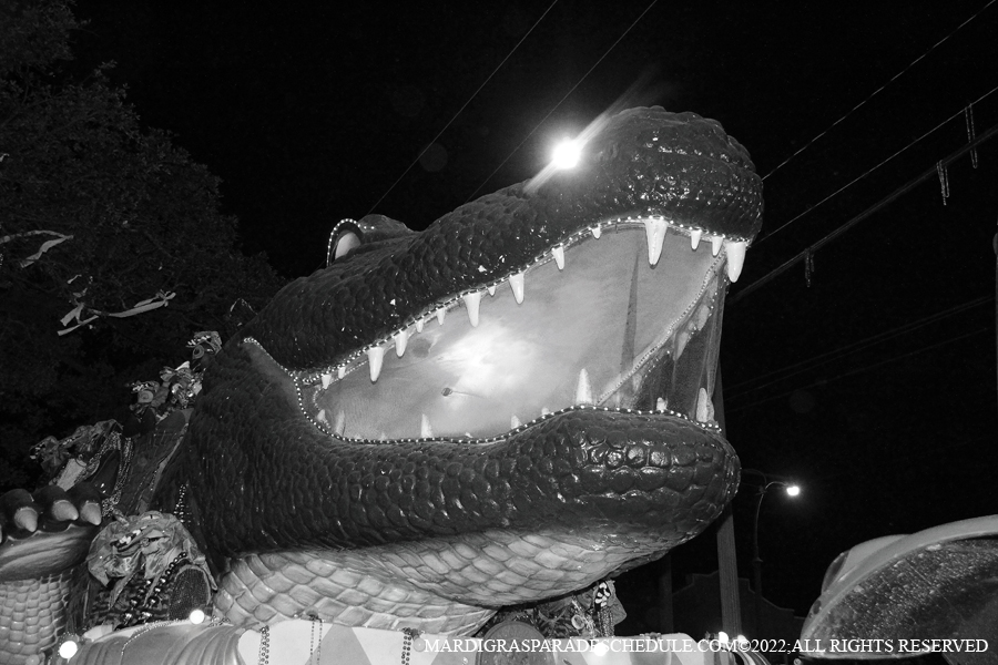 Krewe-of-Bacchus-00160-2022