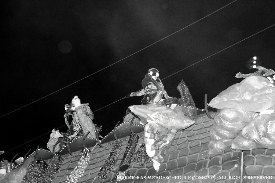 Krewe-of-Bacchus-00164-2022