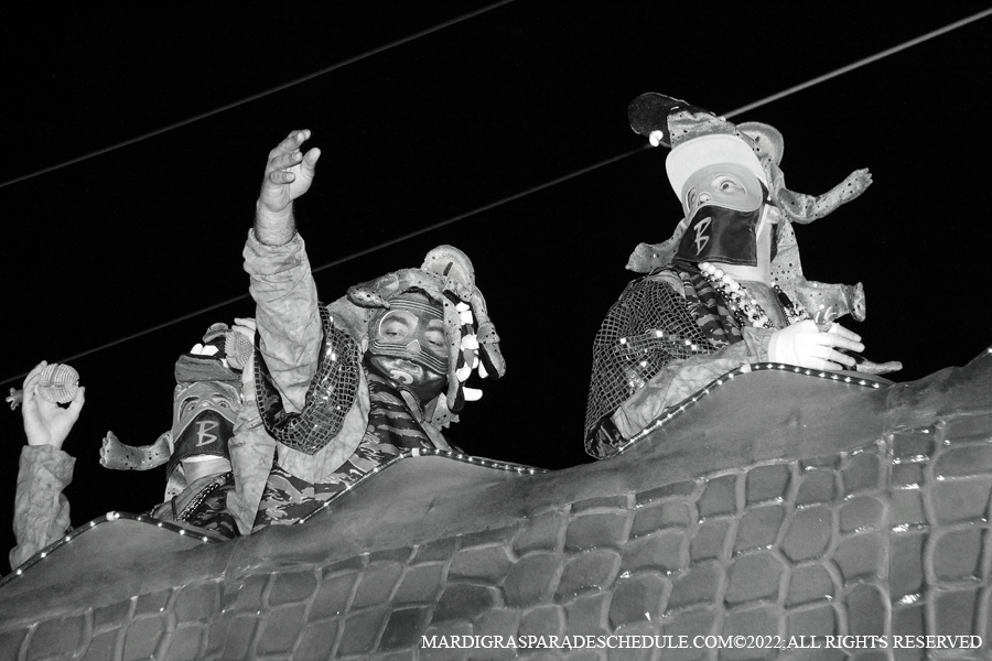 Krewe-of-Bacchus-00167-2022