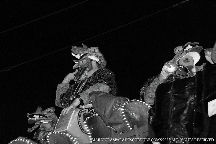 Krewe-of-Bacchus-00172-2022