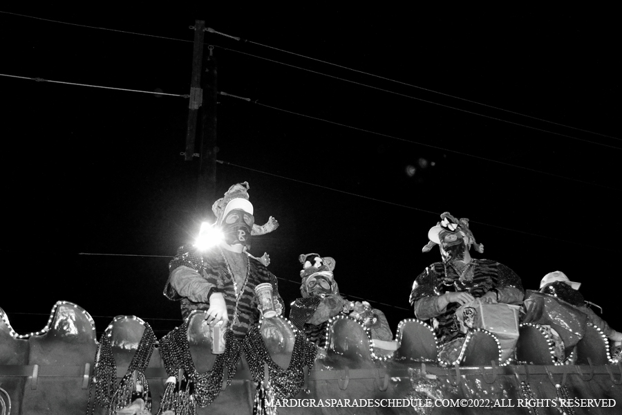 Krewe-of-Bacchus-00173-2022