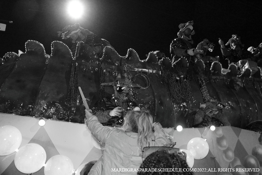 Krewe-of-Bacchus-00175-2022