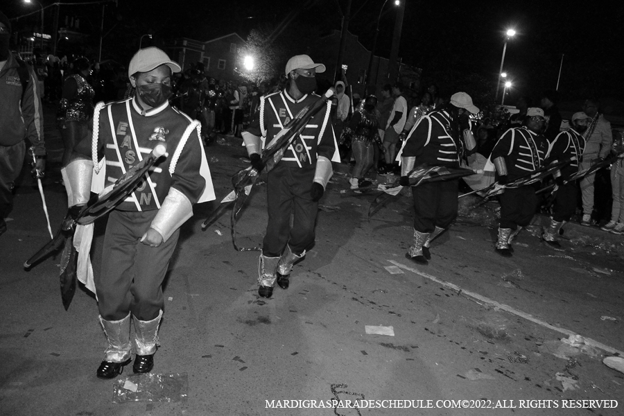 Krewe-of-Bacchus-00176-2022