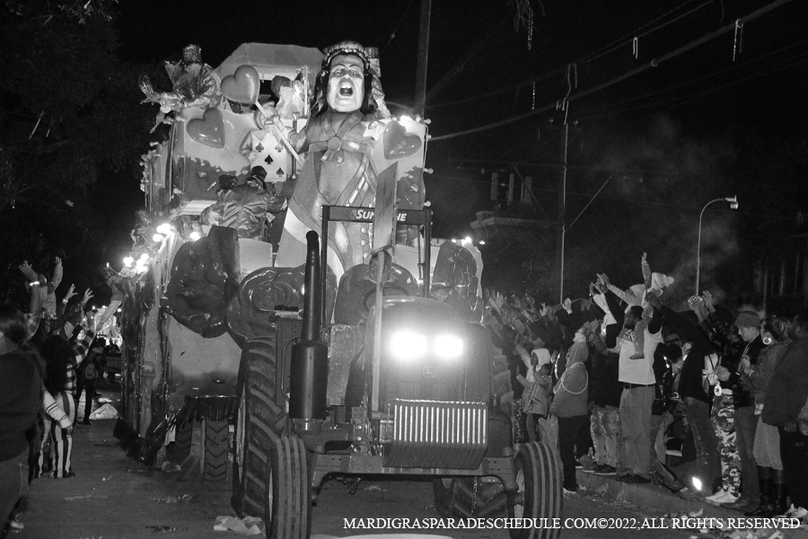 Krewe-of-Bacchus-00179-2022