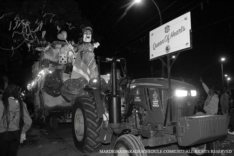 Krewe-of-Bacchus-00180-2022