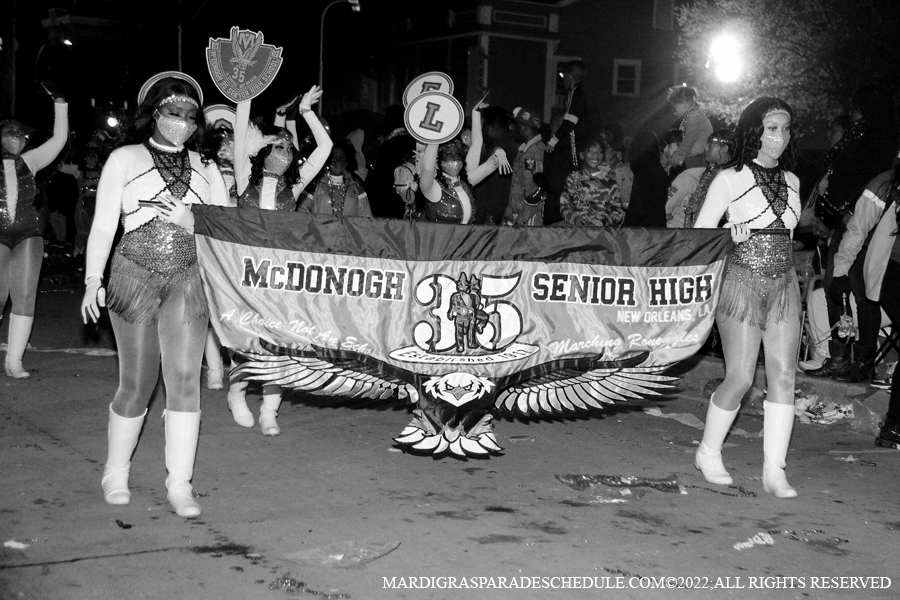 Krewe-of-Bacchus-00185-2022