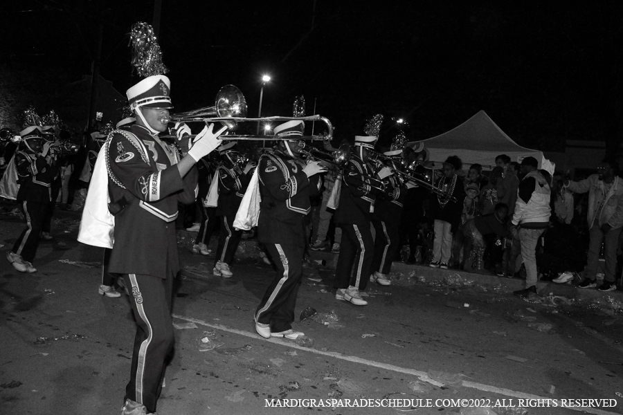 Krewe-of-Bacchus-00188-2022