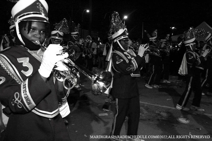 Krewe-of-Bacchus-00189-2022