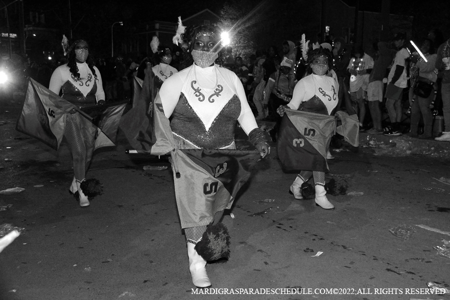 Krewe-of-Bacchus-00191-2022