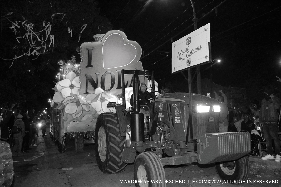 Krewe-of-Bacchus-00195-2022