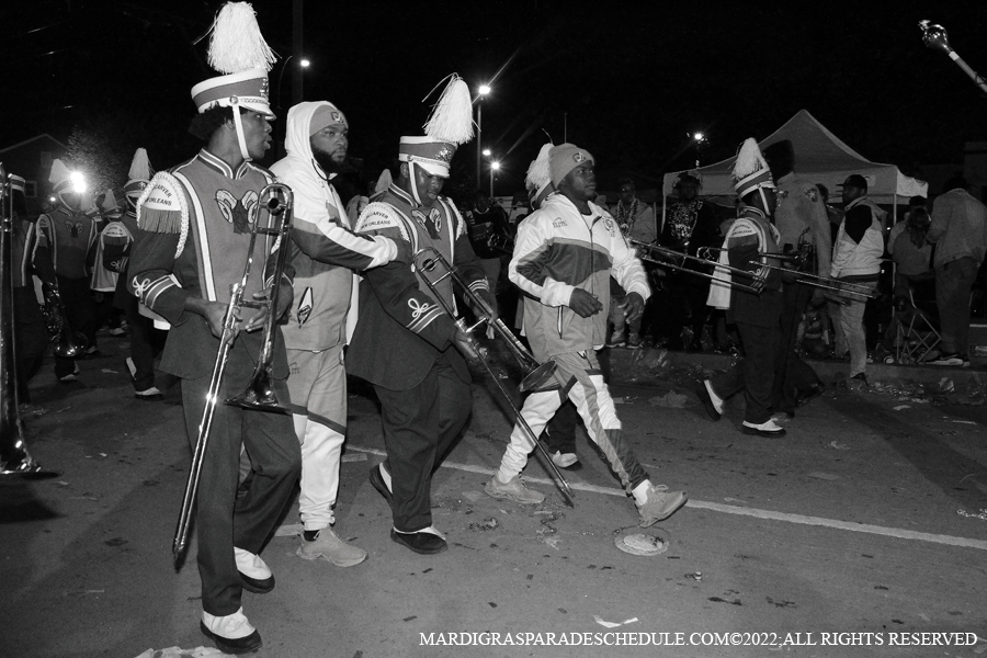 Krewe-of-Bacchus-00202-2022