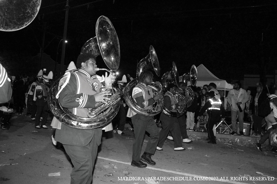 Krewe-of-Bacchus-00203-2022