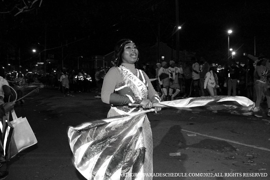 Krewe-of-Bacchus-00204-2022