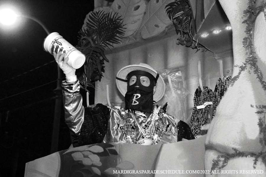 Krewe-of-Bacchus-00211-2022