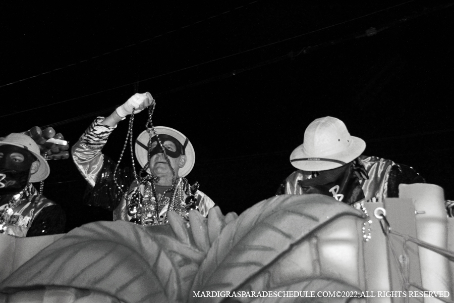 Krewe-of-Bacchus-00212-2022