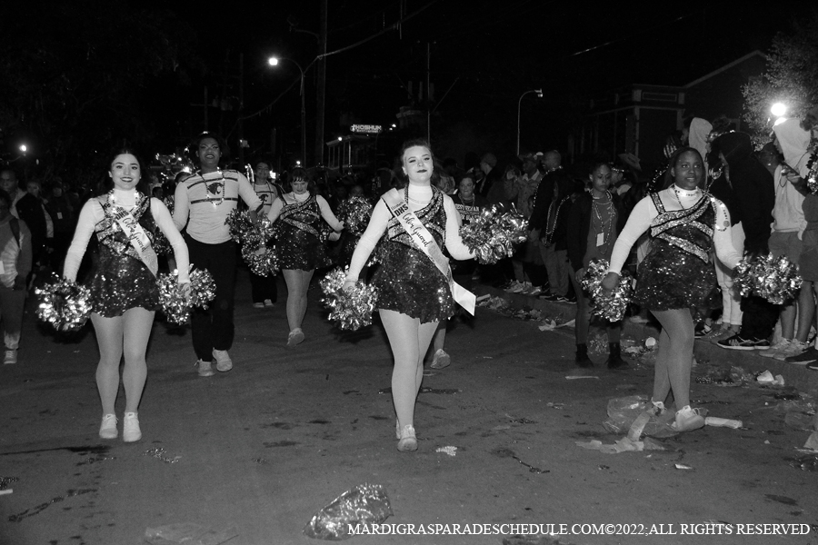 Krewe-of-Bacchus-00222-2022