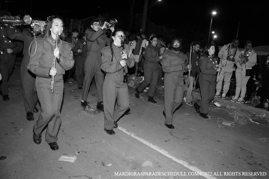 Krewe-of-Bacchus-00223-2022