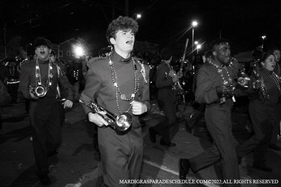 Krewe-of-Bacchus-00224-2022