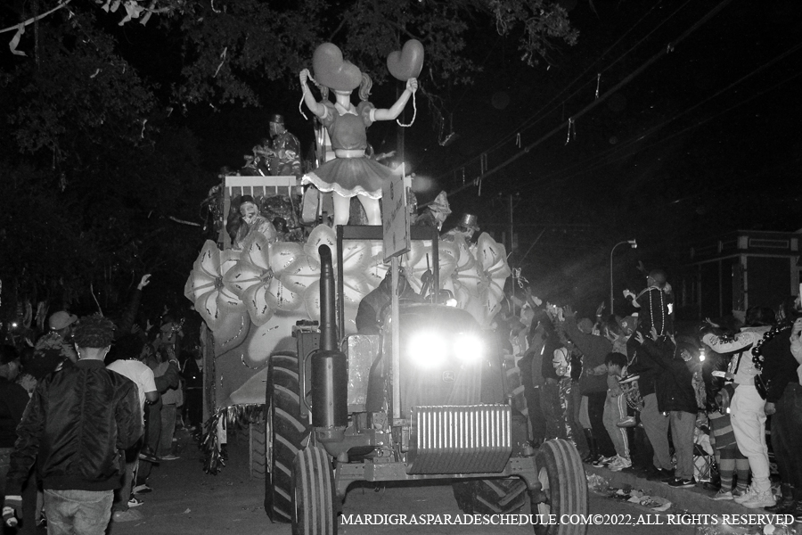 Krewe-of-Bacchus-00226-2022