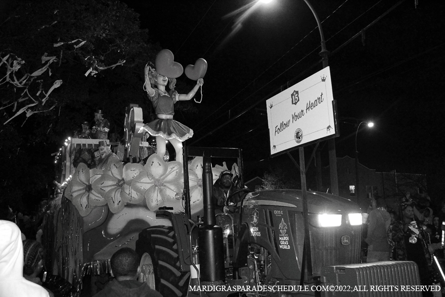 Krewe-of-Bacchus-00227-2022