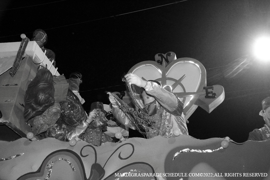 Krewe-of-Bacchus-00229-2022