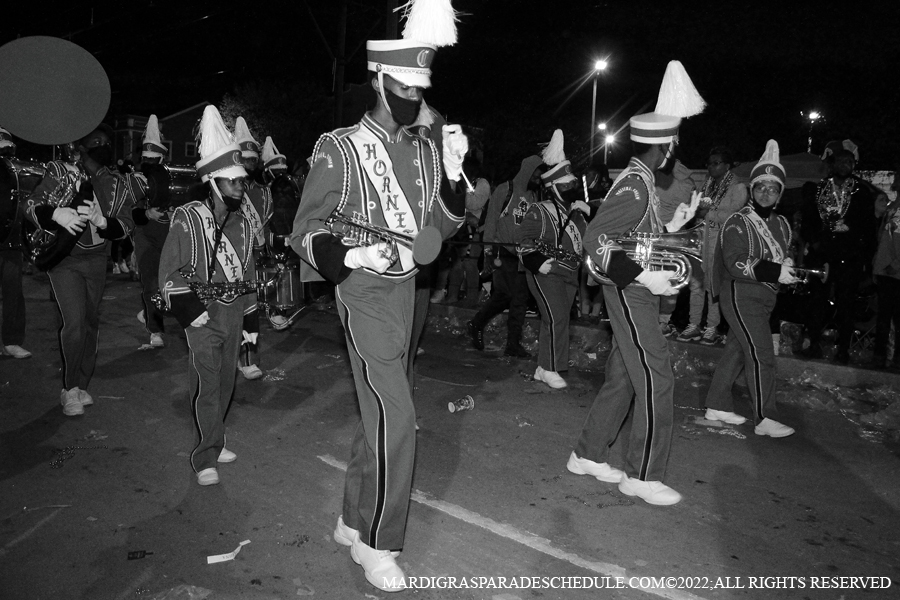 Krewe-of-Bacchus-00236-2022