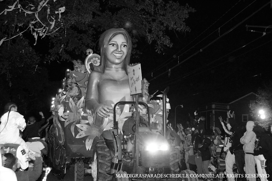 Krewe-of-Bacchus-00238-2022