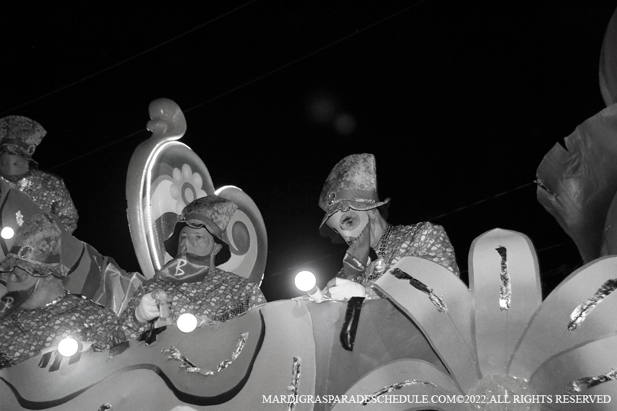 Krewe-of-Bacchus-00239-2022