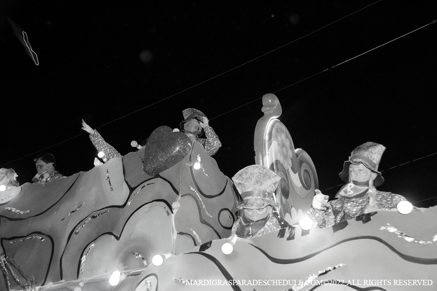 Krewe-of-Bacchus-00240-2022