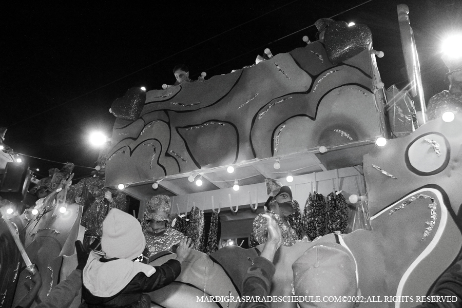 Krewe-of-Bacchus-00241-2022