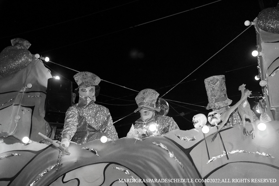 Krewe-of-Bacchus-00243-2022