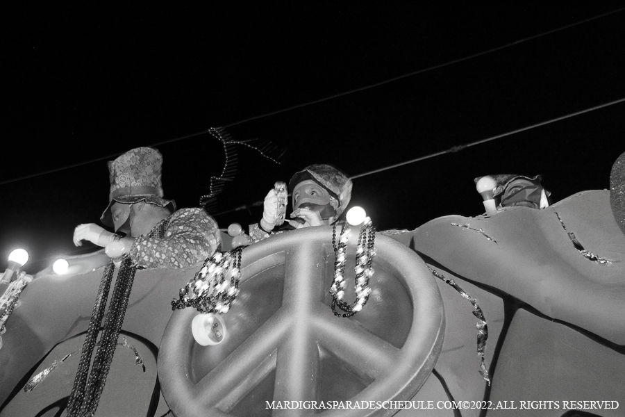 Krewe-of-Bacchus-00244-2022