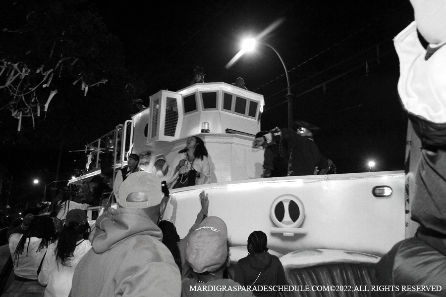 Krewe-of-Bacchus-00246-2022