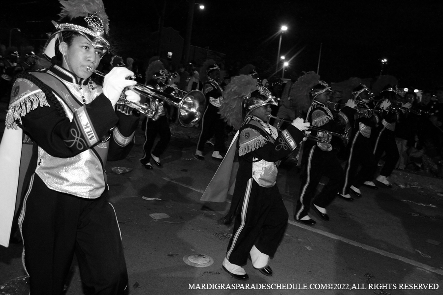 Krewe-of-Bacchus-00253-2022