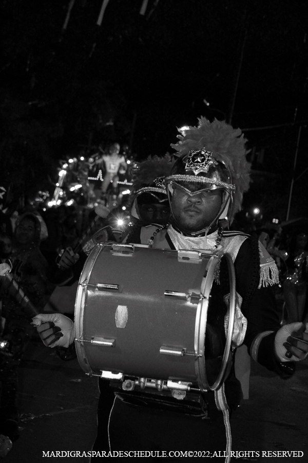 Krewe-of-Bacchus-00254-2022