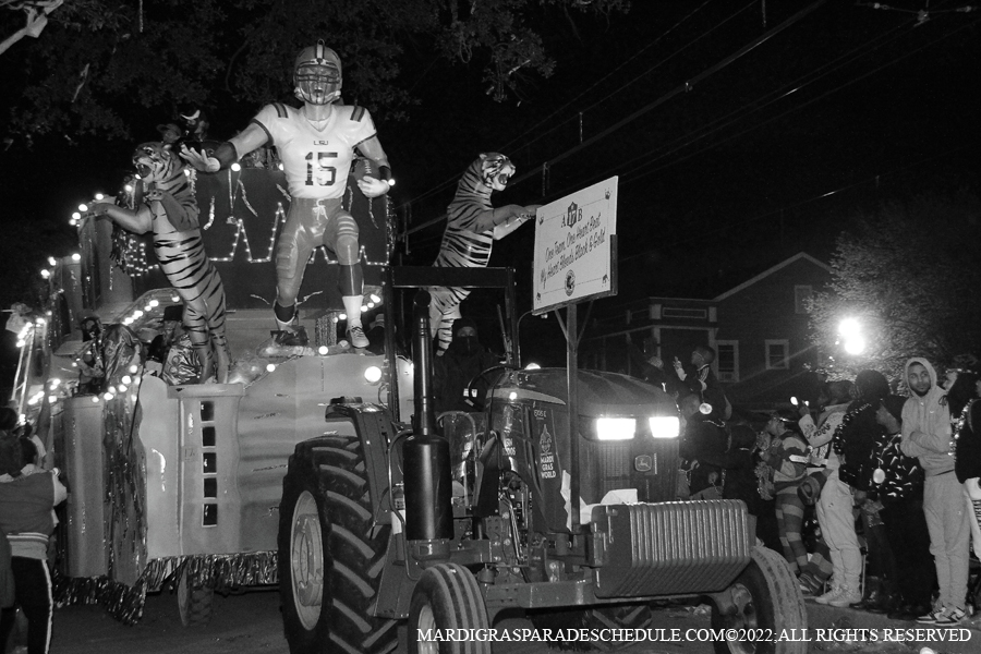 Krewe-of-Bacchus-00255-2022