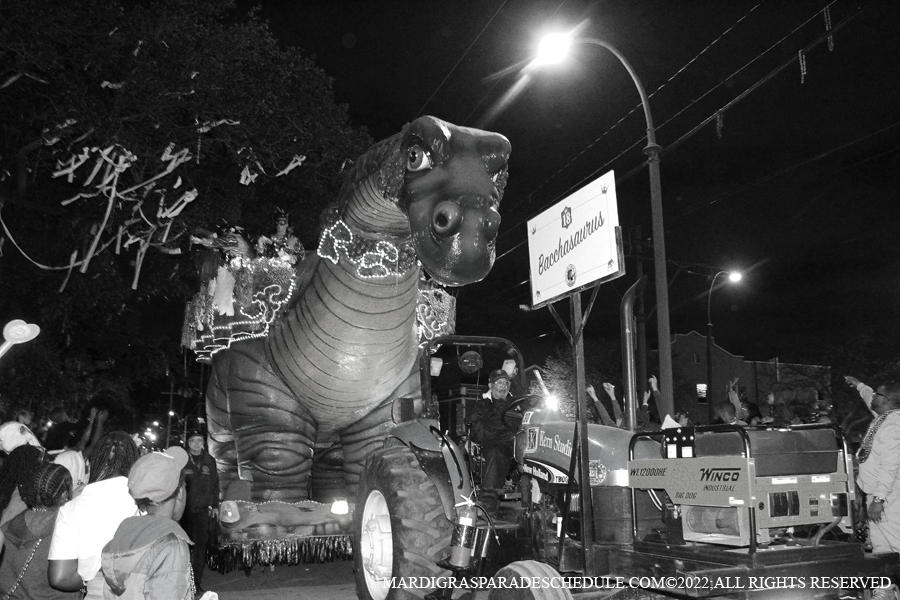 Krewe-of-Bacchus-00263-2022