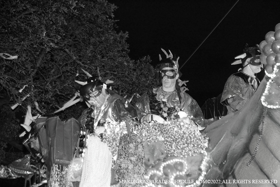 Krewe-of-Bacchus-00264-2022