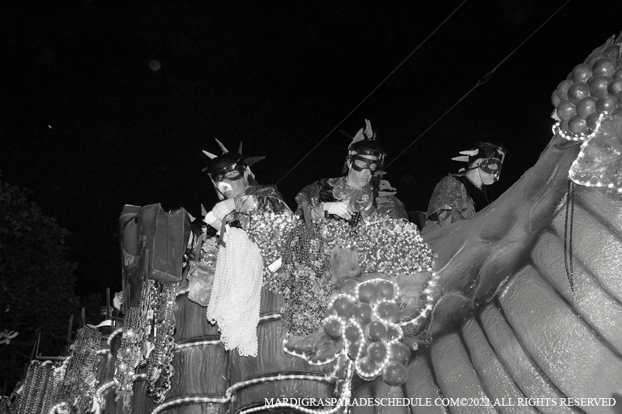 Krewe-of-Bacchus-00265-2022