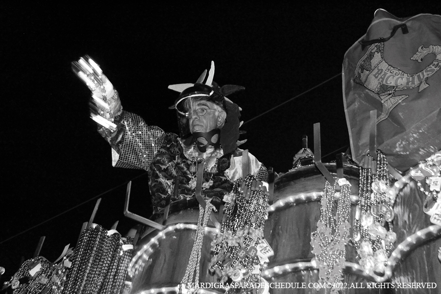 Krewe-of-Bacchus-00266-2022