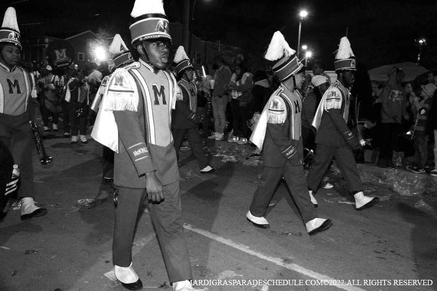 Krewe-of-Bacchus-00268-2022