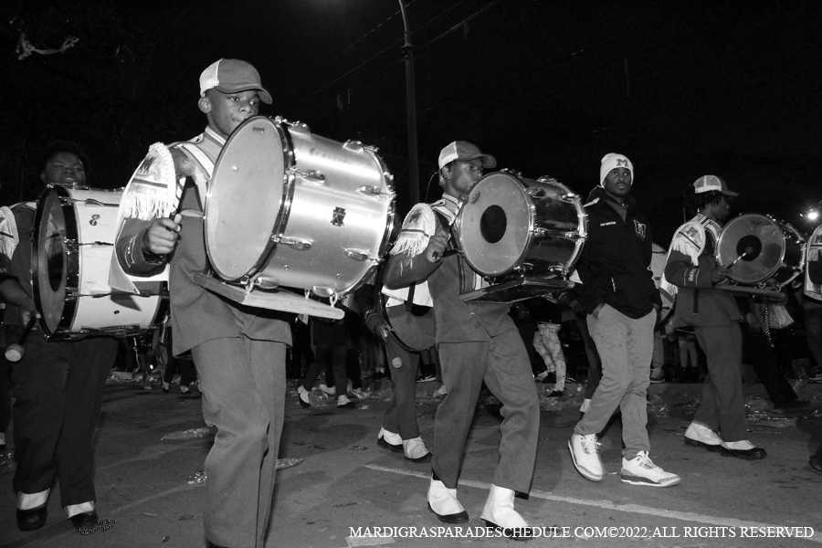 Krewe-of-Bacchus-00269-2022