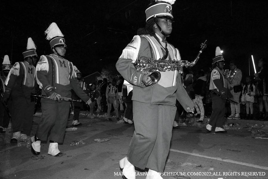 Krewe-of-Bacchus-00270-2022