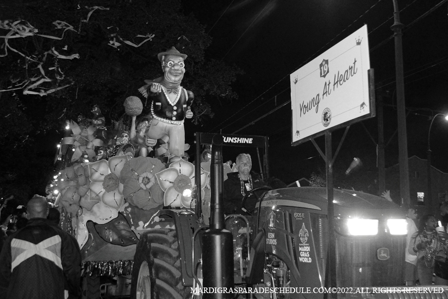 Krewe-of-Bacchus-00271-2022