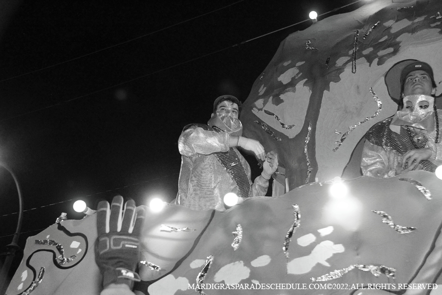 Krewe-of-Bacchus-00277-2022