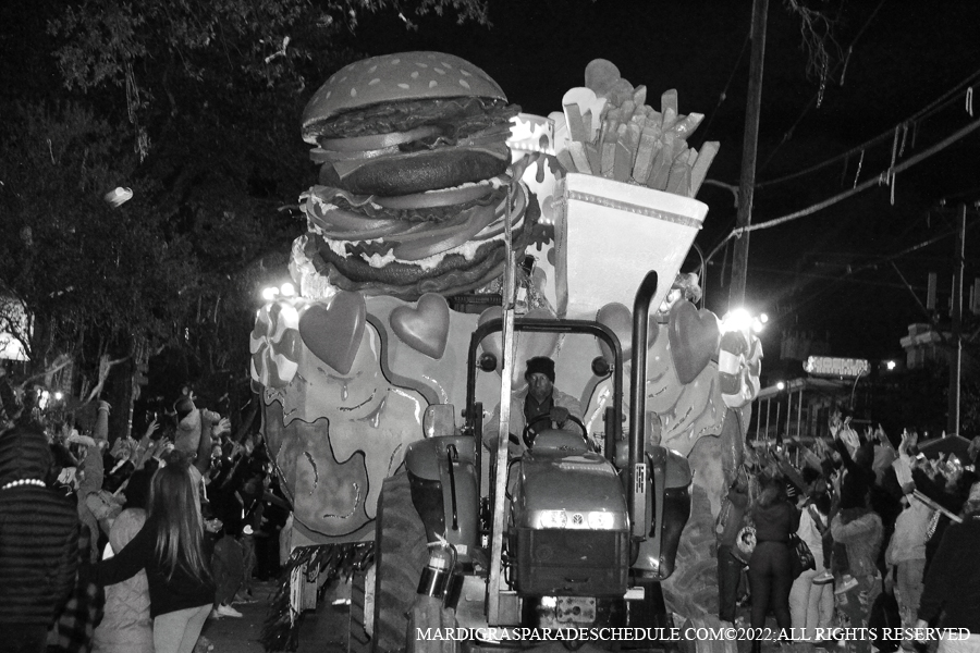 Krewe-of-Bacchus-00278-2022