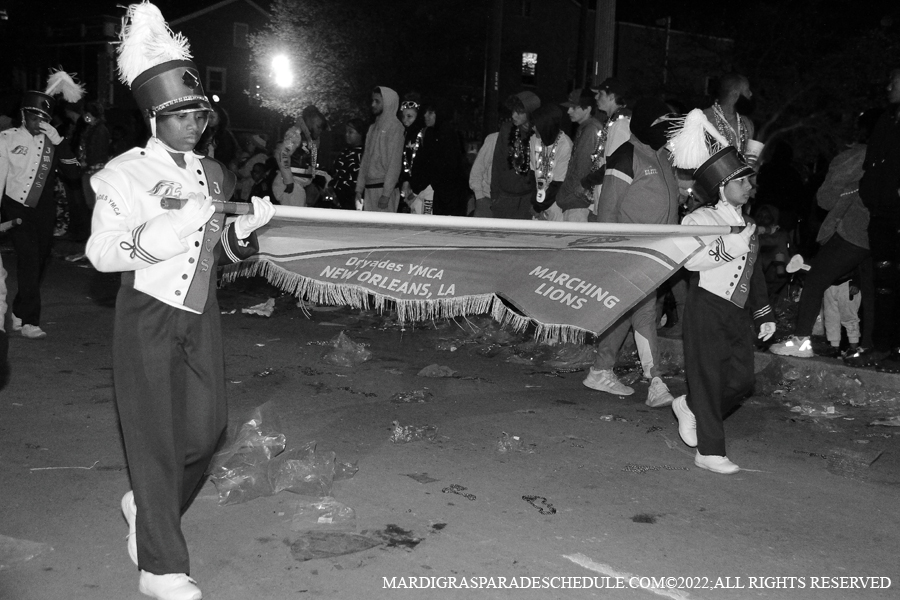 Krewe-of-Bacchus-00284-2022